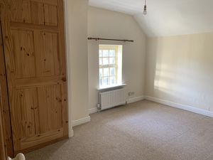 Photo 44- click for photo gallery